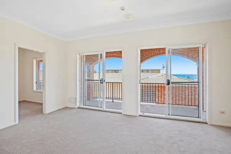 Fifth view of Homely unit listing, 5/56-58 Ocean Parade, The Entrance NSW 2261