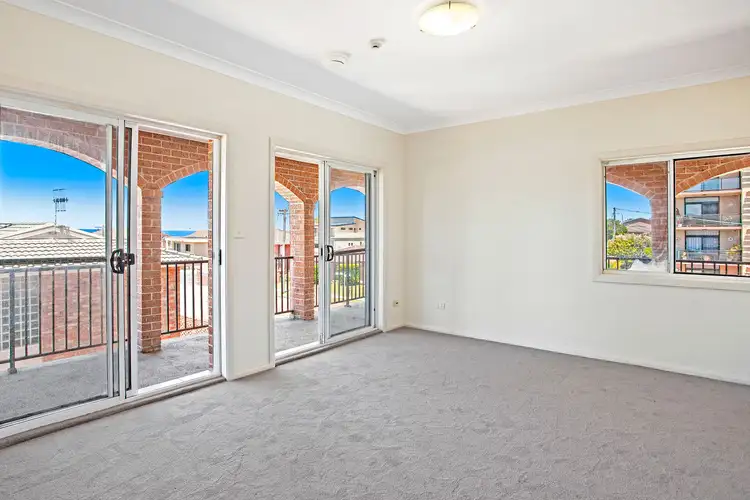 Seventh view of Homely unit listing, 5/56-58 Ocean Parade, The Entrance NSW 2261