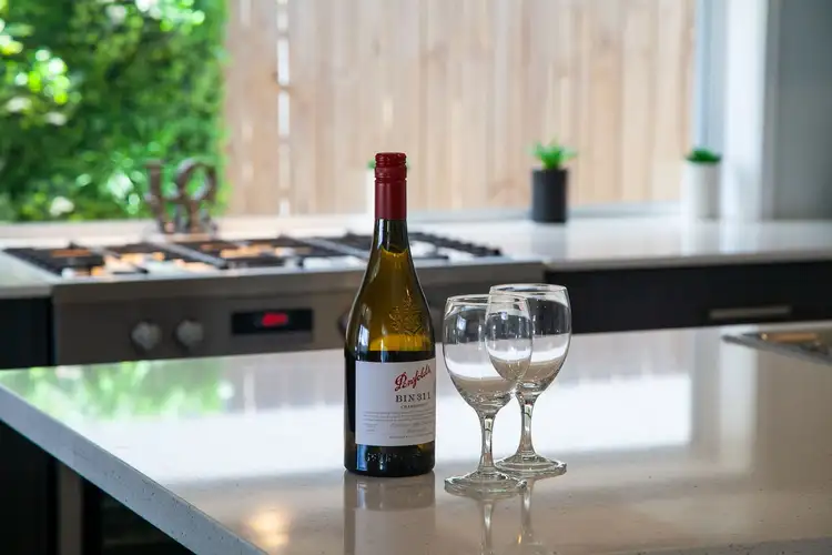 Fifth view of Homely house listing, 14 Rosemead Street, North Lakes QLD 4509