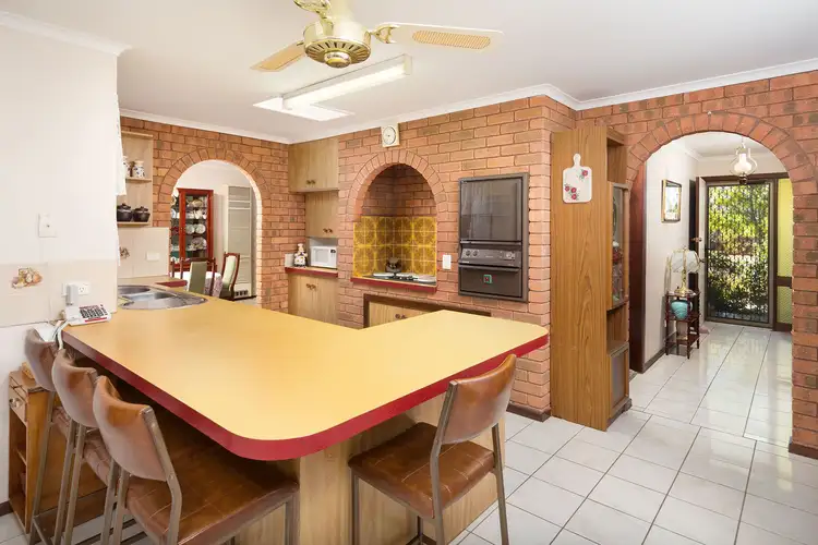 Third view of Homely house listing, 438 Schaefer Street, Lavington NSW 2641