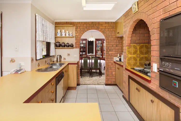 Fourth view of Homely house listing, 438 Schaefer Street, Lavington NSW 2641
