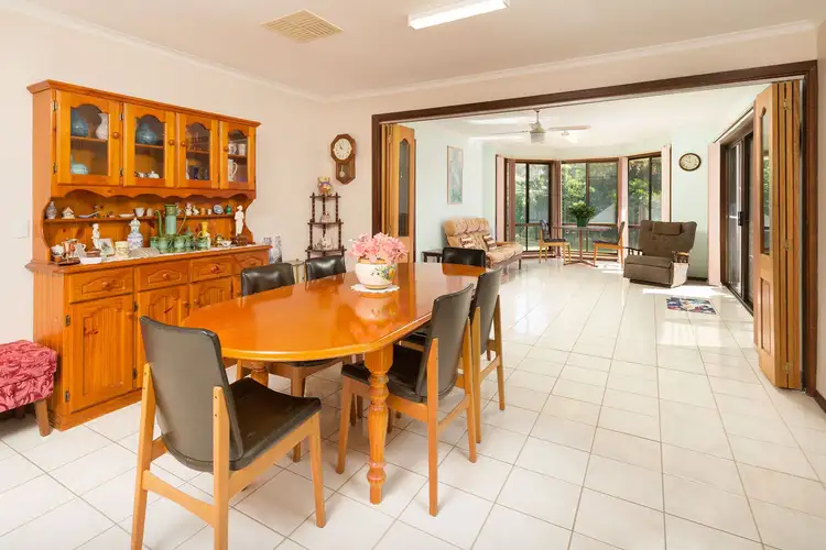 Sixth view of Homely house listing, 438 Schaefer Street, Lavington NSW 2641