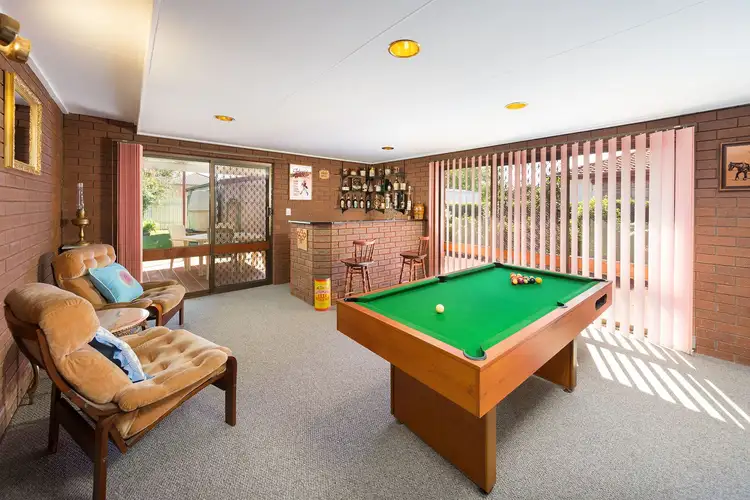 Seventh view of Homely house listing, 438 Schaefer Street, Lavington NSW 2641