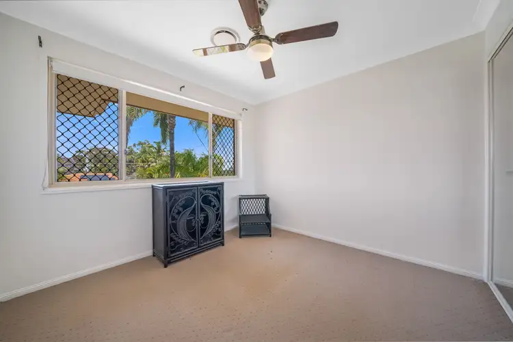 Fifth view of Homely house listing, 60 Jilbard Drive, Springwood QLD 4127