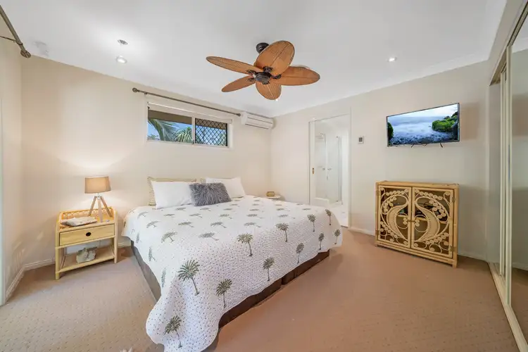 Sixth view of Homely house listing, 60 Jilbard Drive, Springwood QLD 4127