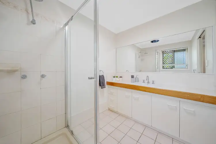 Seventh view of Homely house listing, 60 Jilbard Drive, Springwood QLD 4127
