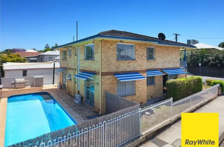 Sixth view of Homely house listing, 157 Bell Street, Kangaroo Point QLD 4169