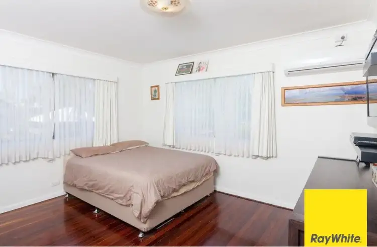 Seventh view of Homely house listing, 157 Bell Street, Kangaroo Point QLD 4169