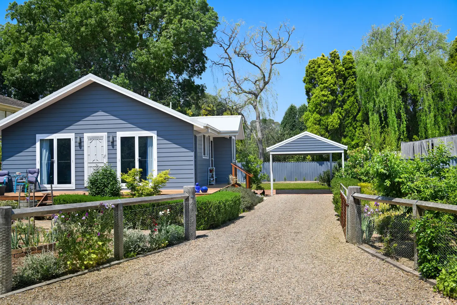 Main view of Homely house listing, 4B Gordon Road, Bowral NSW 2576