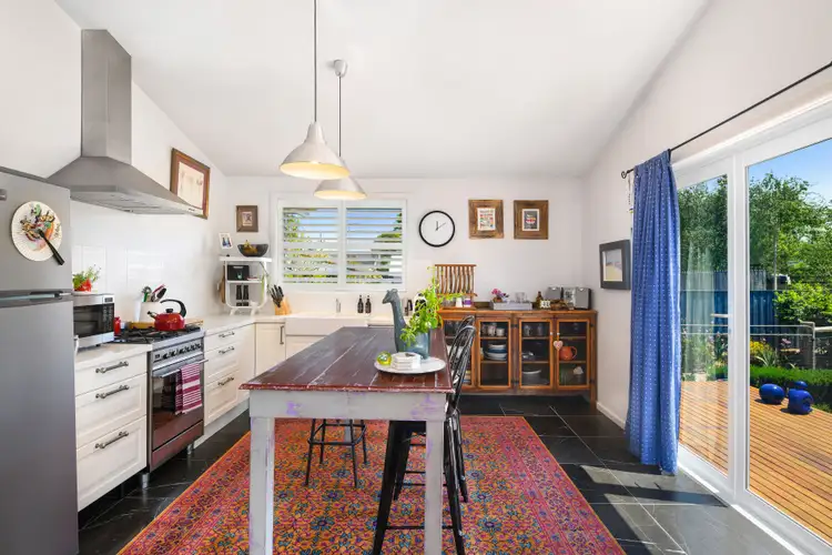 Third view of Homely house listing, 4B Gordon Road, Bowral NSW 2576