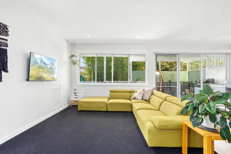 Third view of Homely house listing, 9A Raymond Road, Thirroul NSW 2515