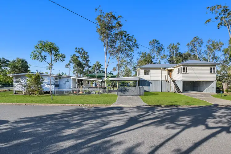 54 Henderson Road, Deagon QLD 4017