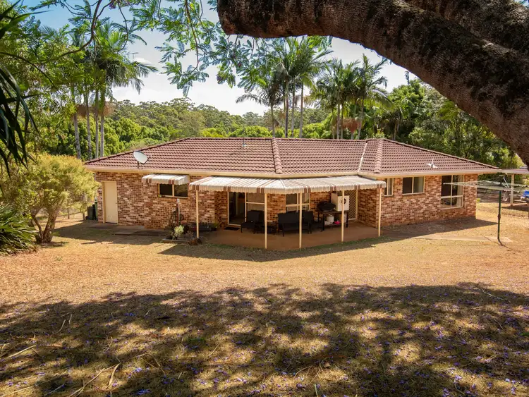 Third view of Homely house listing, 10 Emma Way, Goonellabah NSW 2480