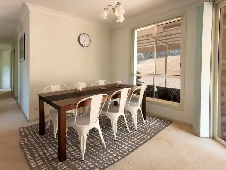 Fourth view of Homely house listing, 10 Emma Way, Goonellabah NSW 2480