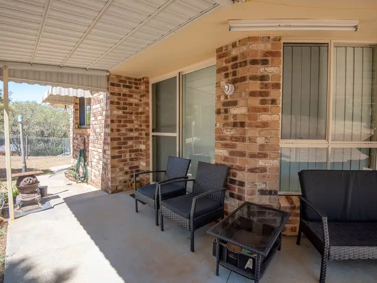 Fifth view of Homely house listing, 10 Emma Way, Goonellabah NSW 2480