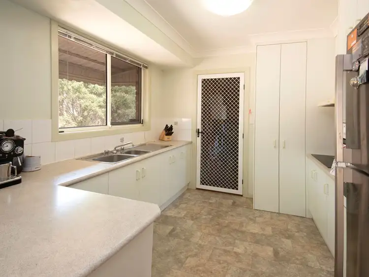 Sixth view of Homely house listing, 10 Emma Way, Goonellabah NSW 2480