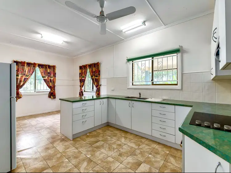 Fifth view of Homely house listing, 10 Caloola Street, Stafford QLD 4053