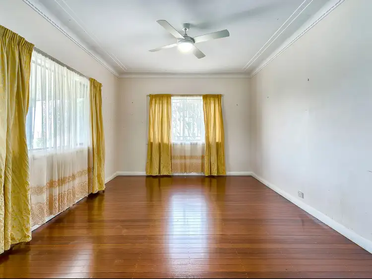 Sixth view of Homely house listing, 10 Caloola Street, Stafford QLD 4053