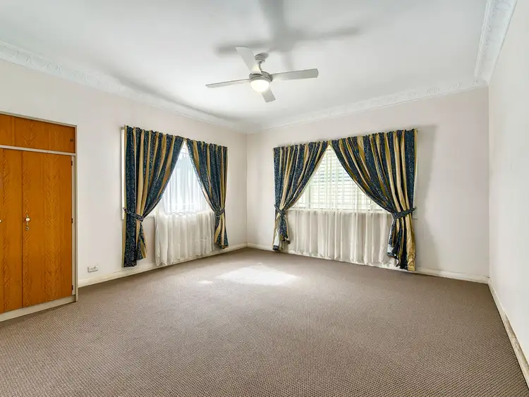 Seventh view of Homely house listing, 10 Caloola Street, Stafford QLD 4053