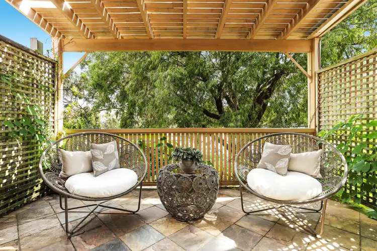 Fifth view of Homely house listing, 39 Cowper Street, Randwick NSW 2031