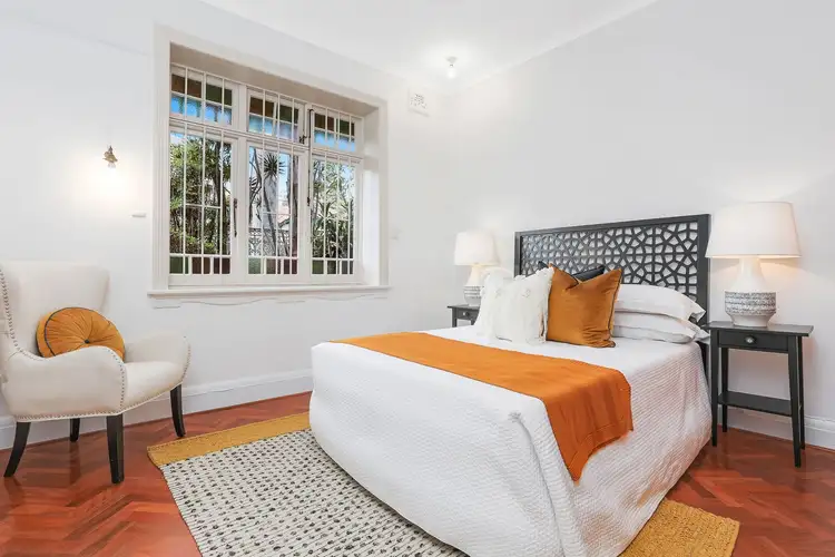 Sixth view of Homely house listing, 39 Cowper Street, Randwick NSW 2031