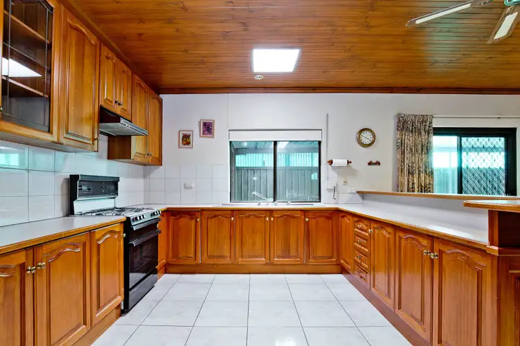 Third view of Homely house listing, 20 Gregory Crescent, Seaton SA 5023