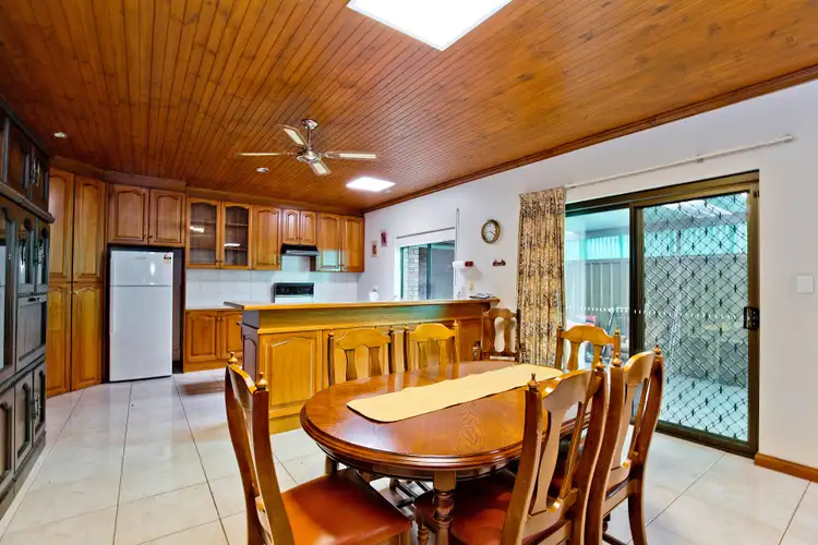 Fourth view of Homely house listing, 20 Gregory Crescent, Seaton SA 5023