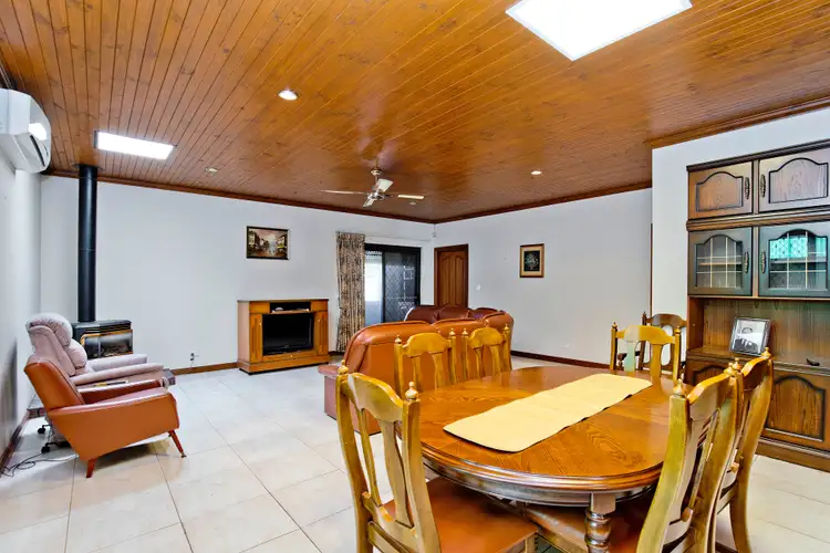 Fifth view of Homely house listing, 20 Gregory Crescent, Seaton SA 5023