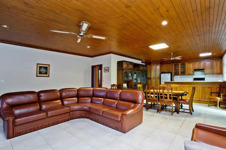 Sixth view of Homely house listing, 20 Gregory Crescent, Seaton SA 5023