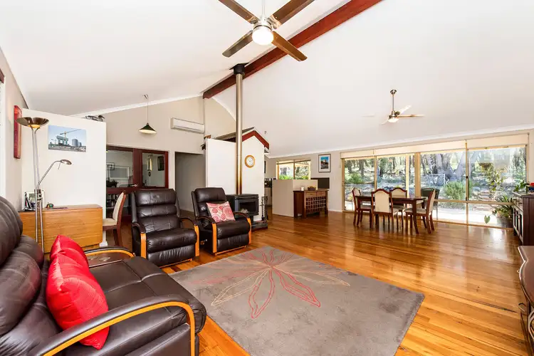 Second view of Homely house listing, 165 Ayrshire Loop, Lower Chittering WA 6084