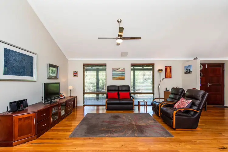 Third view of Homely house listing, 165 Ayrshire Loop, Lower Chittering WA 6084