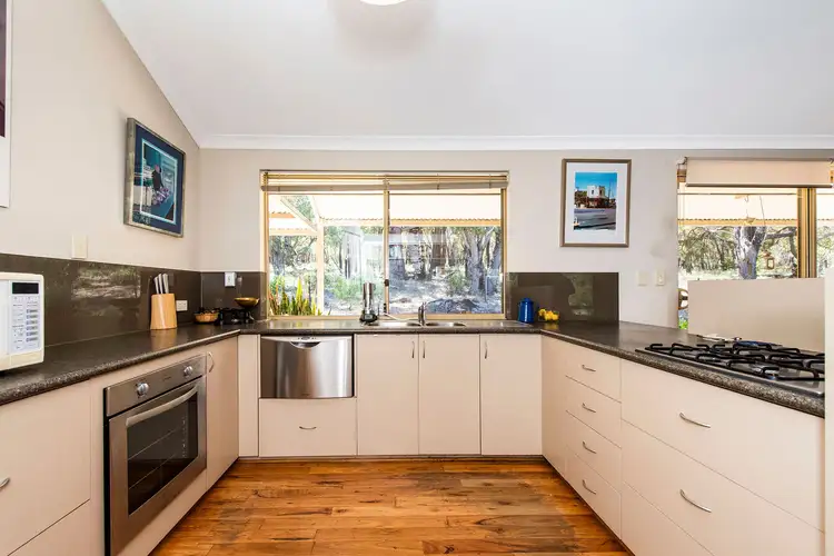 Fourth view of Homely house listing, 165 Ayrshire Loop, Lower Chittering WA 6084