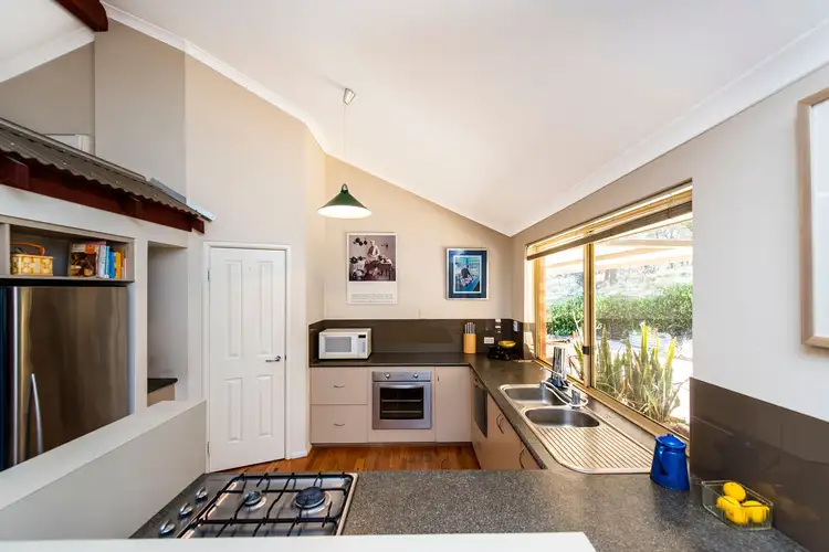 Fifth view of Homely house listing, 165 Ayrshire Loop, Lower Chittering WA 6084