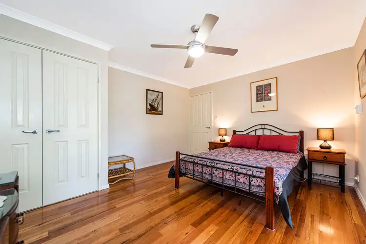 Sixth view of Homely house listing, 165 Ayrshire Loop, Lower Chittering WA 6084