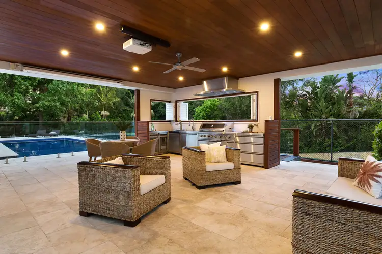 Third view of Homely house listing, 67 Telegraph Road, Pymble NSW 2073