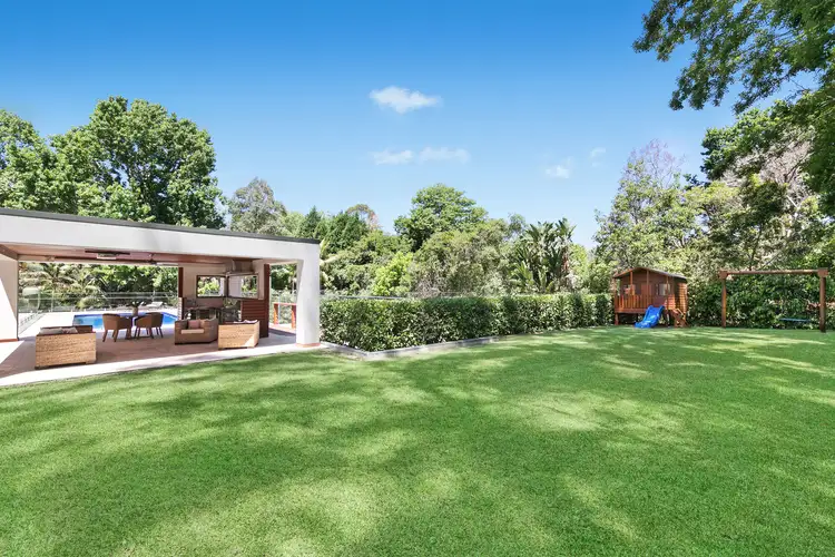 Fourth view of Homely house listing, 67 Telegraph Road, Pymble NSW 2073