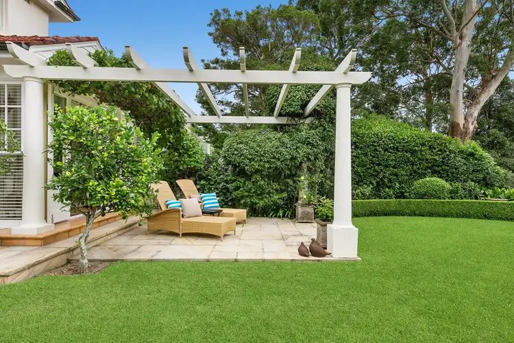 Fourth view of Homely apartment listing, 1/93 Pentecost Avenue, Pymble NSW 2073