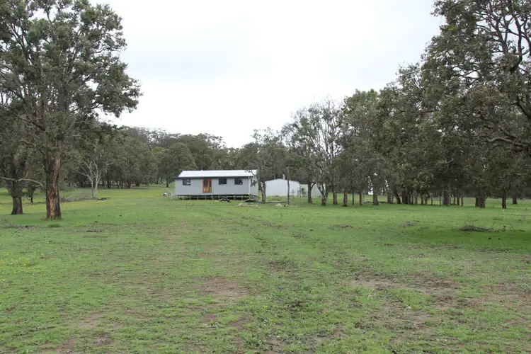 Seventh view of Homely rural property listing, 1704 Bald Rock Road, Tenterfield NSW 2372