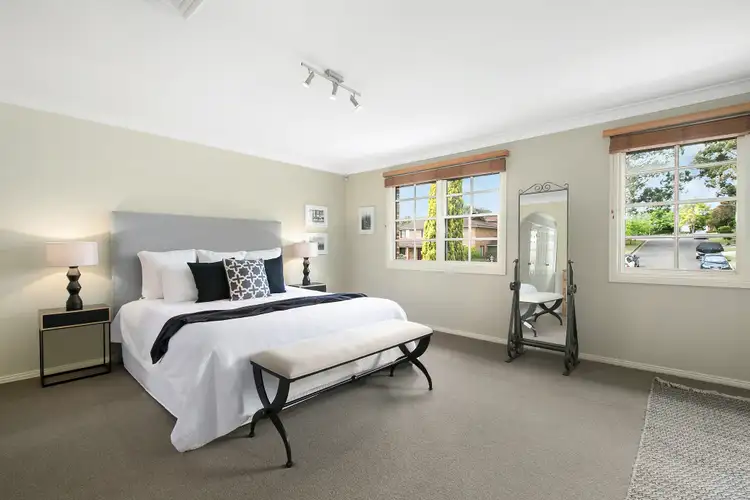 Sixth view of Homely house listing, 54 Kirkpatrick Street, Turramurra NSW 2074
