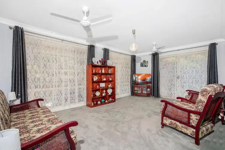 Third view of Homely villa listing, 1/6 Cotswolds Close, Terrigal NSW 2260