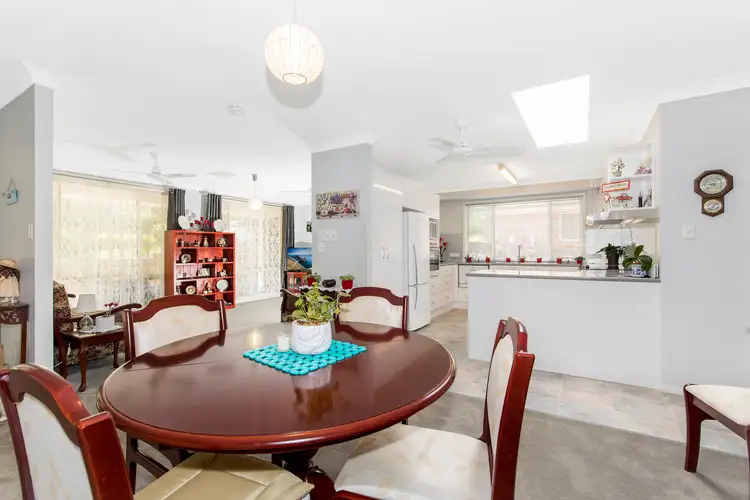 Fourth view of Homely villa listing, 1/6 Cotswolds Close, Terrigal NSW 2260