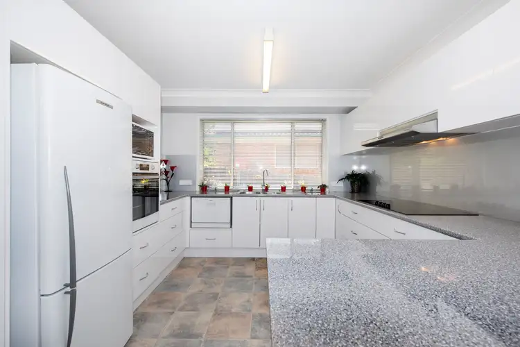 Fifth view of Homely villa listing, 1/6 Cotswolds Close, Terrigal NSW 2260