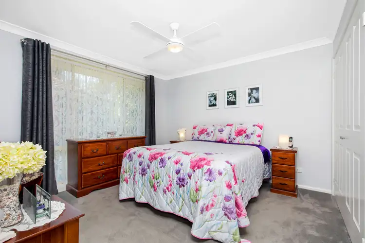 Sixth view of Homely villa listing, 1/6 Cotswolds Close, Terrigal NSW 2260