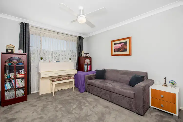 Seventh view of Homely villa listing, 1/6 Cotswolds Close, Terrigal NSW 2260
