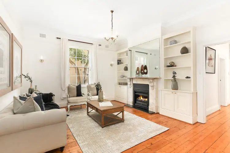 Sixth view of Homely house listing, 10 Cambridge Avenue, Vaucluse NSW 2030