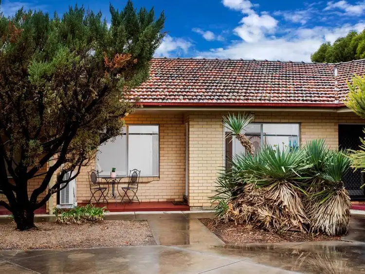 2/10 Hazel Street, Ascot Park SA 5043