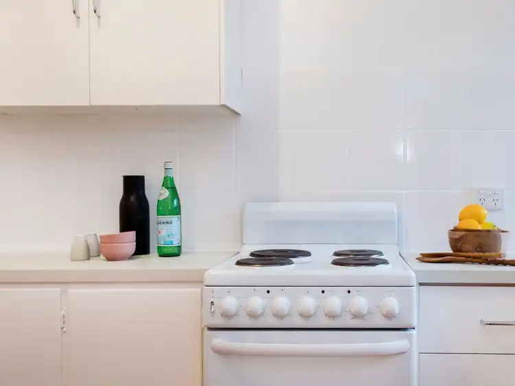 Sixth view of Homely unit listing, 2/10 Hazel Street, Ascot Park SA 5043