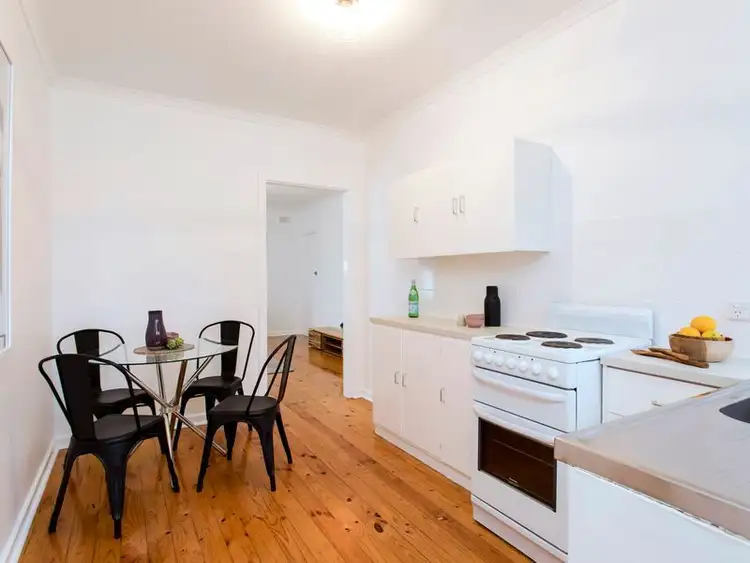 Seventh view of Homely unit listing, 2/10 Hazel Street, Ascot Park SA 5043