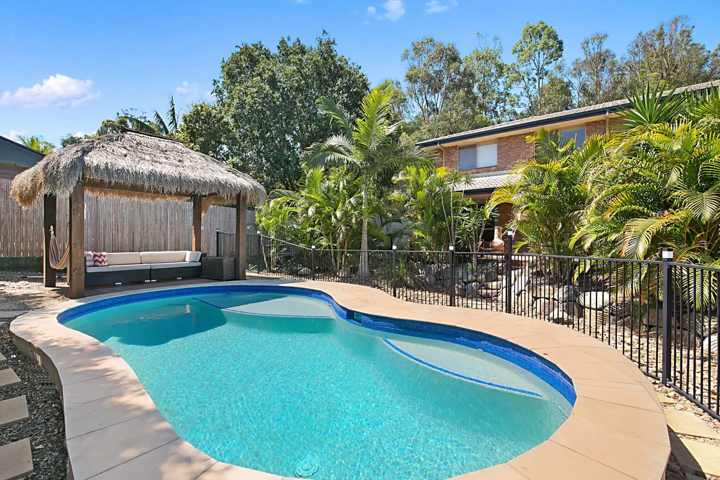 Main view of Homely house listing, 39 Lissadell Street, Shailer Park QLD 4128