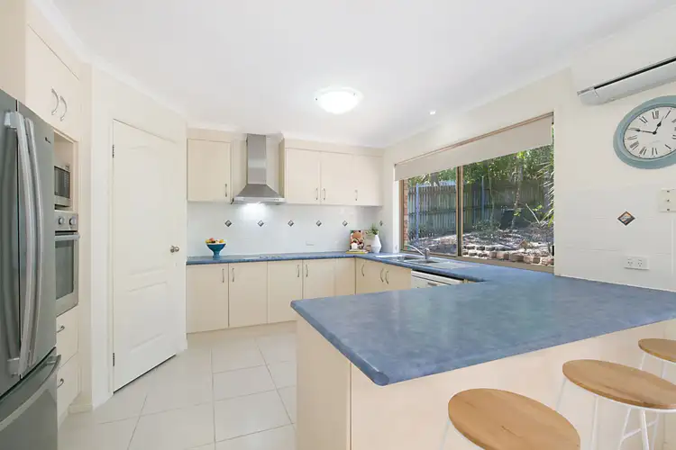 Fifth view of Homely house listing, 39 Lissadell Street, Shailer Park QLD 4128
